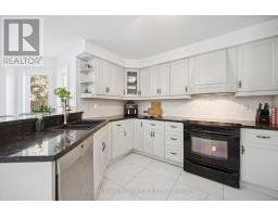 Laundry room - 139 Hilborn Avenue, Cambridge, ON N1T1M9 Photo 10