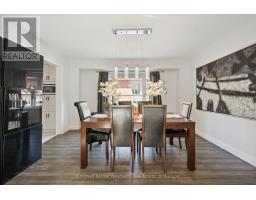 139 Hilborn Avenue, Cambridge, ON N1T1M9 Photo 14