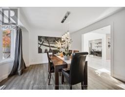 139 Hilborn Avenue, Cambridge, ON N1T1M9 Photo 15