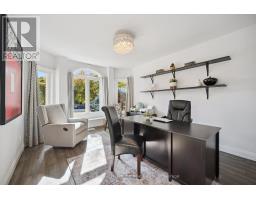 139 Hilborn Avenue, Cambridge, ON N1T1M9 Photo 16
