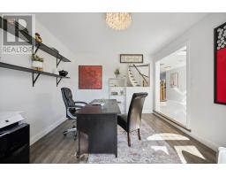 139 Hilborn Avenue, Cambridge, ON N1T1M9 Photo 17