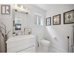 139 Hilborn Avenue, Cambridge, ON N1T1M9 Photo 18