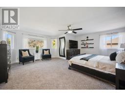 139 Hilborn Avenue, Cambridge, ON N1T1M9 Photo 19