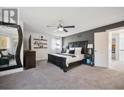 139 Hilborn Avenue, Cambridge, ON N1T1M9 Photo 20