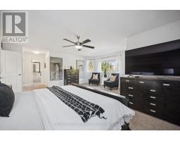 139 Hilborn Avenue, Cambridge, ON N1T1M9 Photo 21