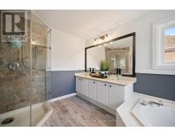 139 Hilborn Avenue, Cambridge, ON N1T1M9 Photo 23