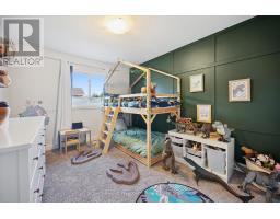 139 Hilborn Avenue, Cambridge, ON N1T1M9 Photo 24
