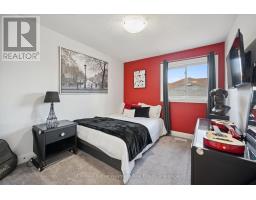 139 Hilborn Avenue, Cambridge, ON N1T1M9 Photo 25