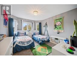 139 Hilborn Avenue, Cambridge, ON N1T1M9 Photo 26