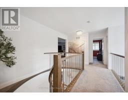 139 Hilborn Avenue, Cambridge, ON N1T1M9 Photo 27