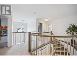 139 Hilborn Avenue, Cambridge, ON N1T1M9 Photo 28