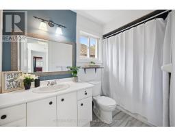 139 Hilborn Avenue, Cambridge, ON N1T1M9 Photo 29