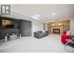 139 Hilborn Avenue, Cambridge, ON N1T1M9 Photo 30
