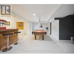 139 Hilborn Avenue, Cambridge, ON N1T1M9 Photo 31