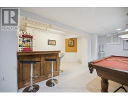 139 Hilborn Avenue, Cambridge, ON N1T1M9 Photo 32
