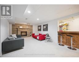 139 Hilborn Avenue, Cambridge, ON N1T1M9 Photo 33