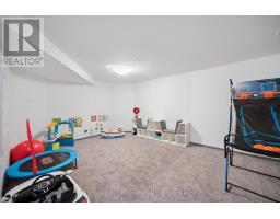 139 Hilborn Avenue, Cambridge, ON N1T1M9 Photo 34