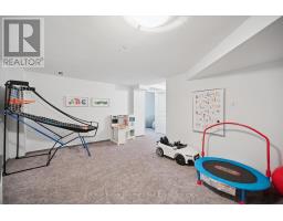 139 Hilborn Avenue, Cambridge, ON N1T1M9 Photo 35