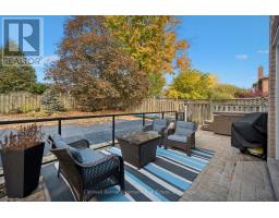 139 Hilborn Avenue, Cambridge, ON N1T1M9 Photo 36