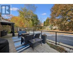 139 Hilborn Avenue, Cambridge, ON N1T1M9 Photo 37