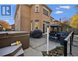139 Hilborn Avenue, Cambridge, ON N1T1M9 Photo 38