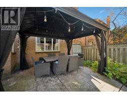 139 Hilborn Avenue, Cambridge, ON N1T1M9 Photo 39