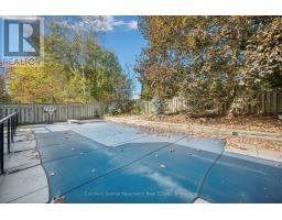 139 Hilborn Avenue, Cambridge, ON N1T1M9 Photo 40