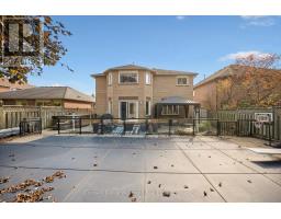 139 Hilborn Avenue, Cambridge, ON N1T1M9 Photo 42