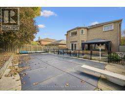 139 Hilborn Avenue, Cambridge, ON N1T1M9 Photo 43