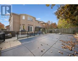 139 Hilborn Avenue, Cambridge, ON N1T1M9 Photo 44