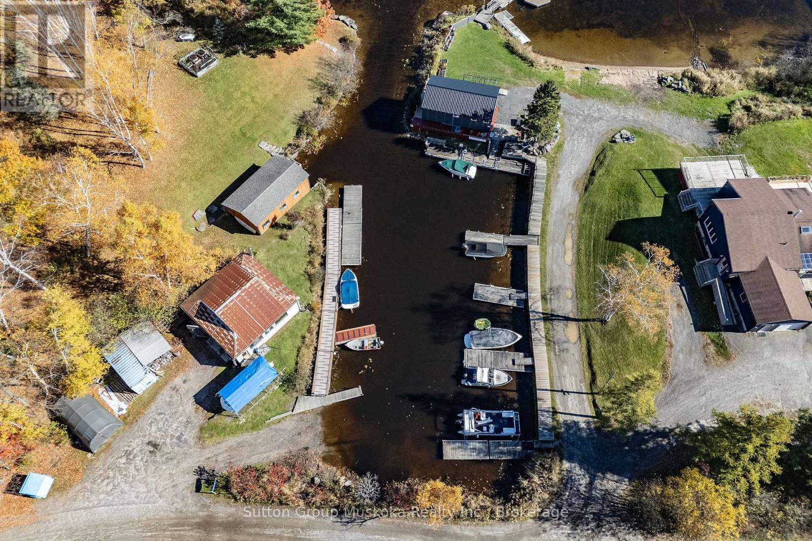 105 FITZGERALD DRIVE - 10