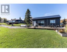 105 Fitzgerald Drive, Huntsville, ON P0B1M0 Photo 13