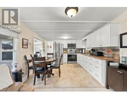 22 George Street, Strathroy Caradoc, ON N7G1A6 Photo 11