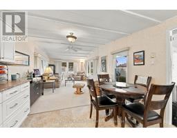 22 George Street, Strathroy Caradoc, ON N7G1A6 Photo 12