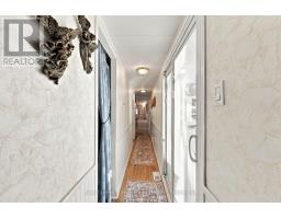 22 George Street, Strathroy Caradoc, ON N7G1A6 Photo 18