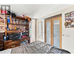 22 George Street, Strathroy Caradoc, ON N7G1A6 Photo 20