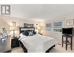 22 George Street, Strathroy Caradoc, ON N7G1A6 Photo 21