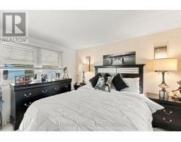 22 George Street, Strathroy Caradoc, ON N7G1A6 Photo 22