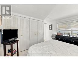 22 George Street, Strathroy Caradoc, ON N7G1A6 Photo 23
