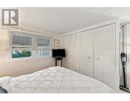 22 George Street, Strathroy Caradoc, ON N7G1A6 Photo 24