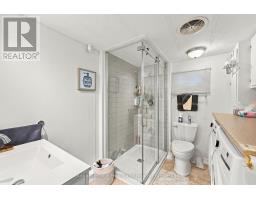 22 George Street, Strathroy Caradoc, ON N7G1A6 Photo 25