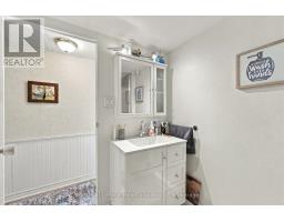 22 George Street, Strathroy Caradoc, ON N7G1A6 Photo 26