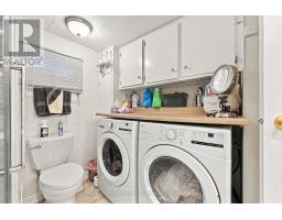 22 George Street, Strathroy Caradoc, ON N7G1A6 Photo 27