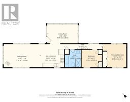 22 George Street, Strathroy Caradoc, ON N7G1A6 Photo 28