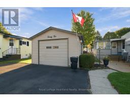 22 George Street, Strathroy Caradoc, ON N7G1A6 Photo 29