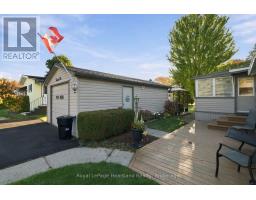 22 George Street, Strathroy Caradoc, ON N7G1A6 Photo 30