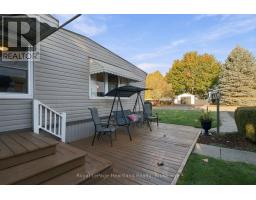 22 George Street, Strathroy Caradoc, ON N7G1A6 Photo 32