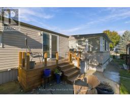 22 George Street, Strathroy Caradoc, ON N7G1A6 Photo 33