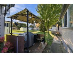 22 George Street, Strathroy Caradoc, ON N7G1A6 Photo 34