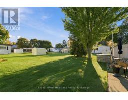 22 George Street, Strathroy Caradoc, ON N7G1A6 Photo 35